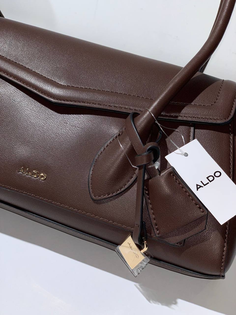 Aldo bag