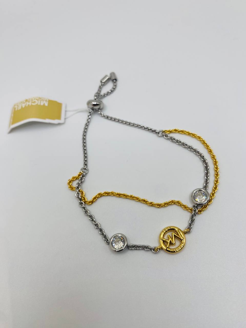 Michael kors bracelet