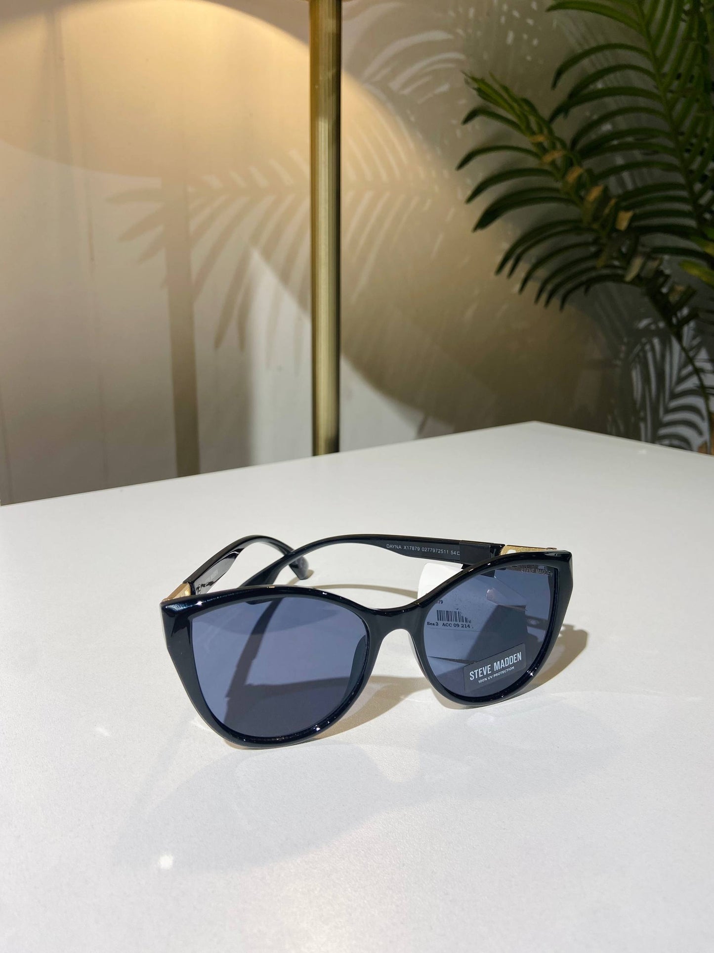 Steve madden sunglasses