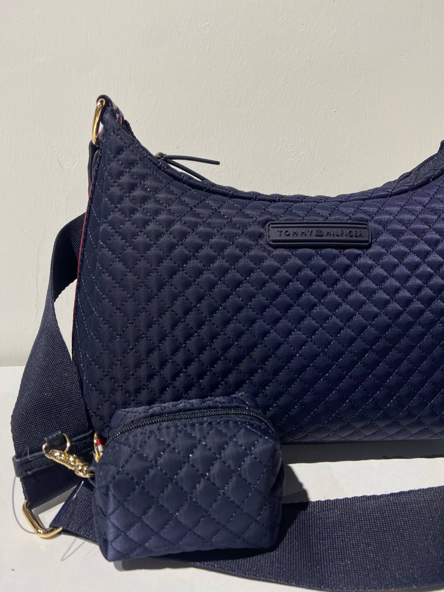 Tommy Hilfiger bag