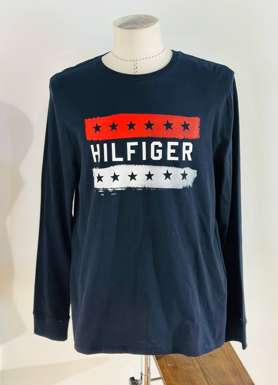 Tommy Hilfiger shirt