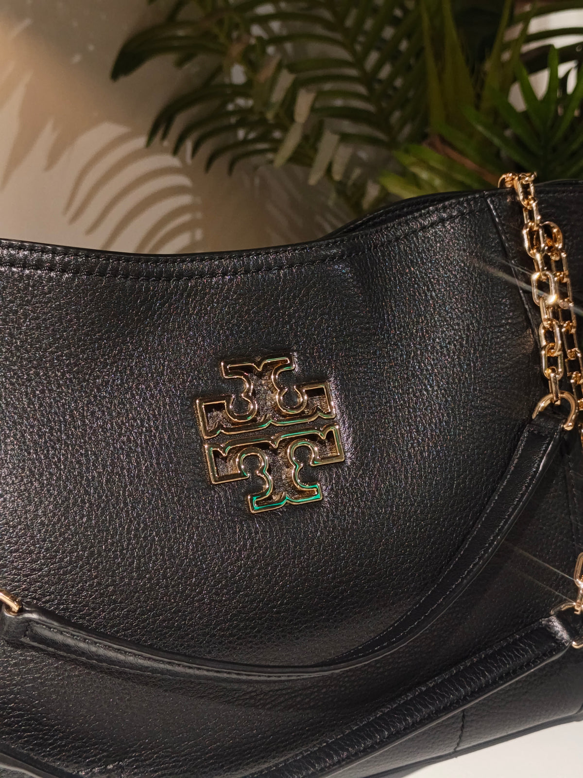 Tory Burch bag