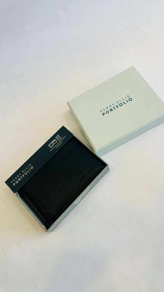 berry ellis portfolio wallet