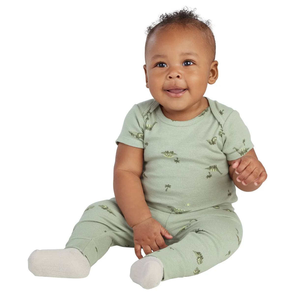 Carters kids set