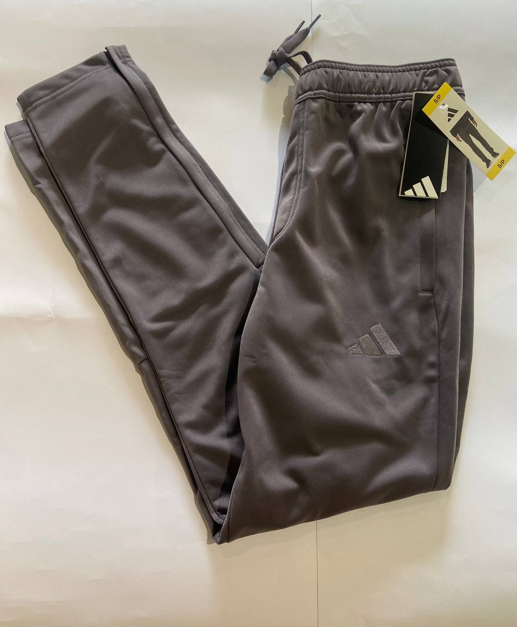 Adidas pajama