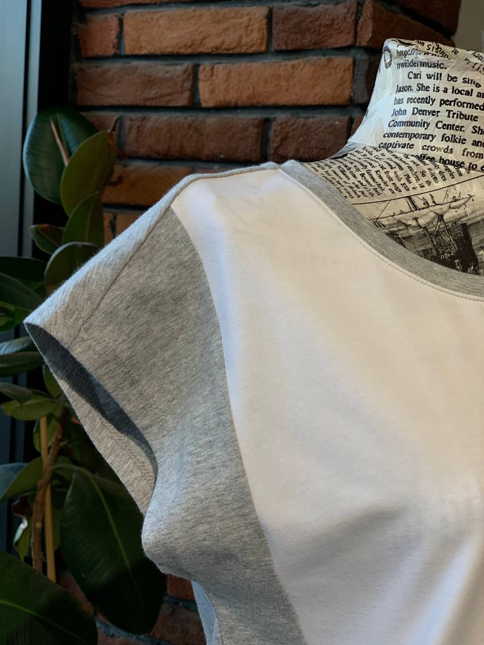 Tommy Hilfiger shirt size Xsmall