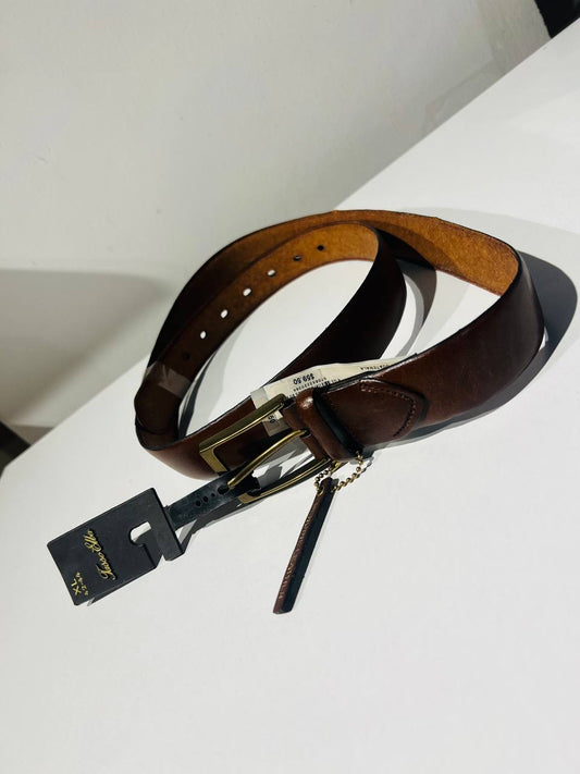 tasso elbo belt size xl 42/44