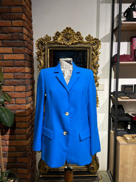 Zara blazer