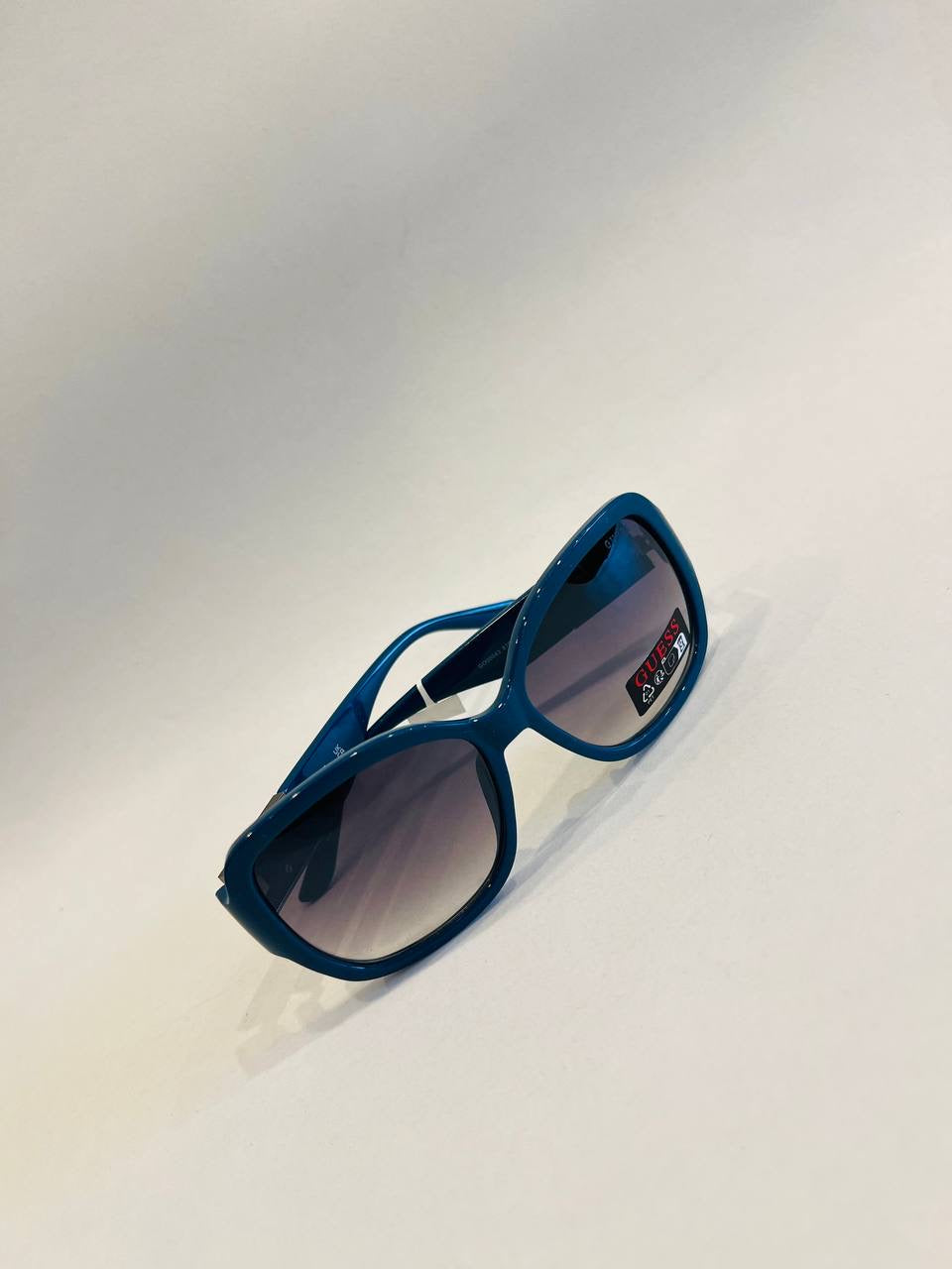 Guess sunglasses