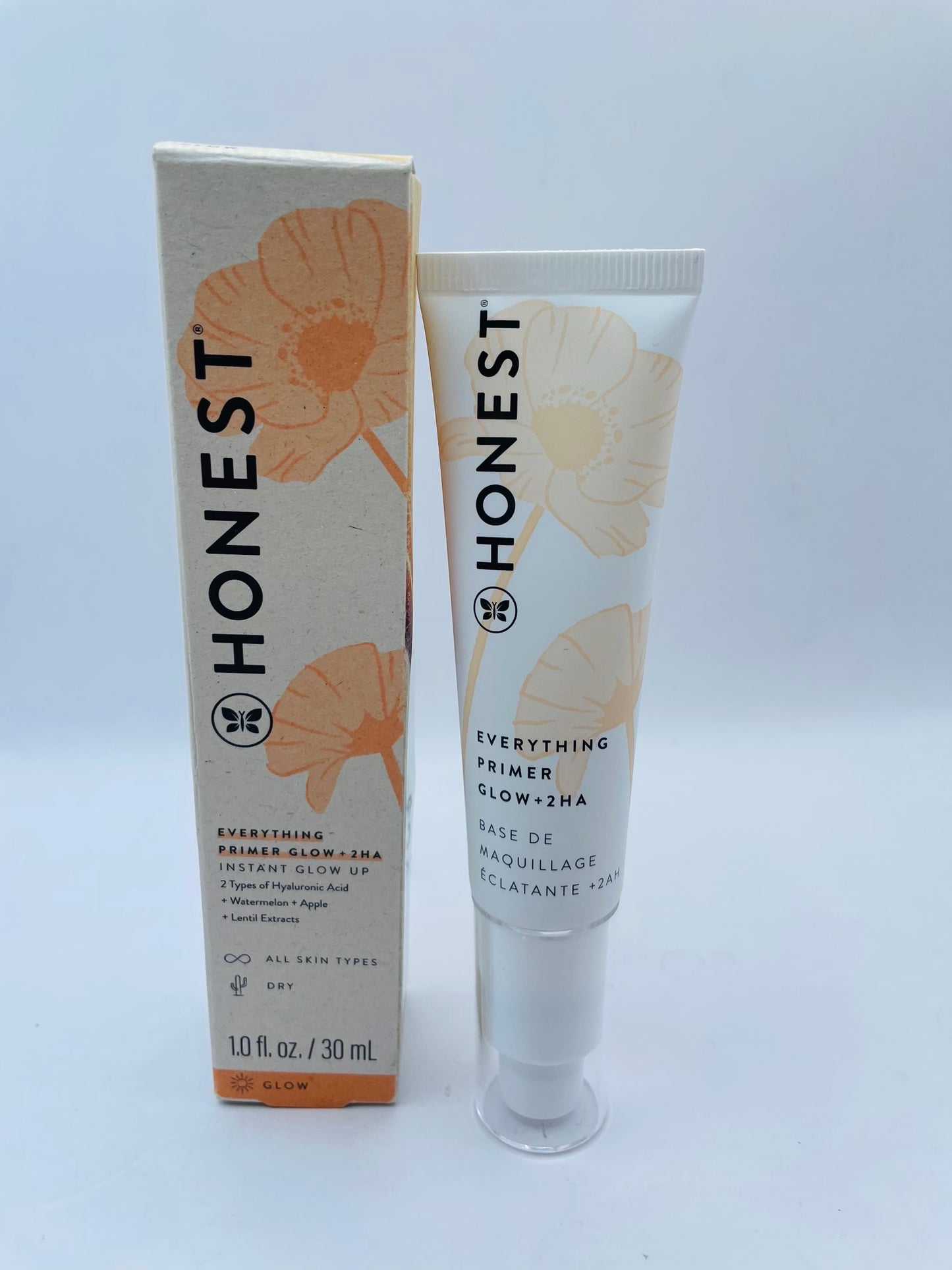 Honest primer