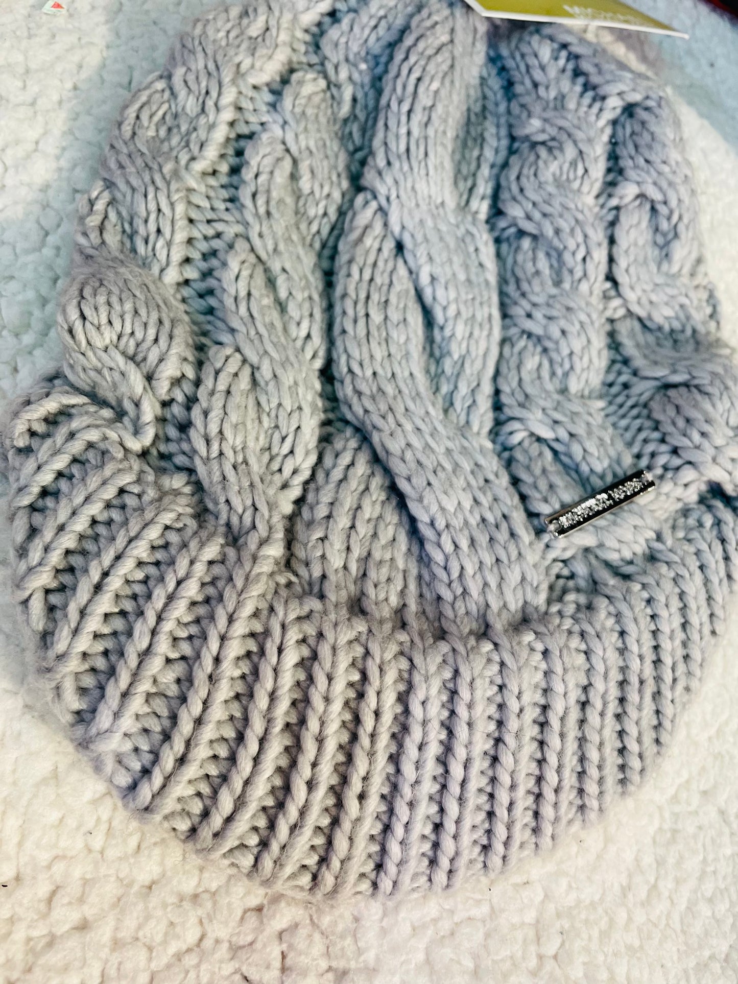 Michael kors  hat