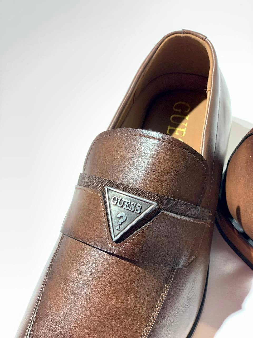 Guess shoes