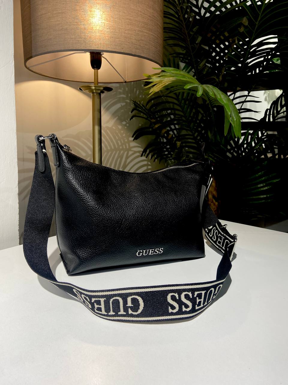 Guess bag