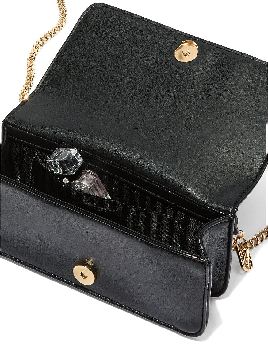 Victoria Secret Bag