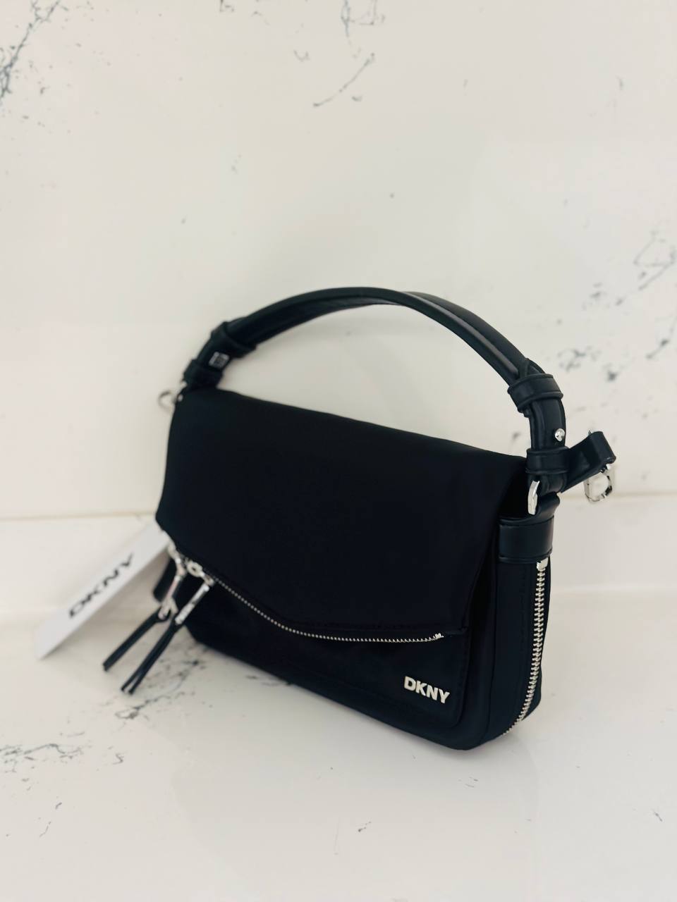 Dkny bag
