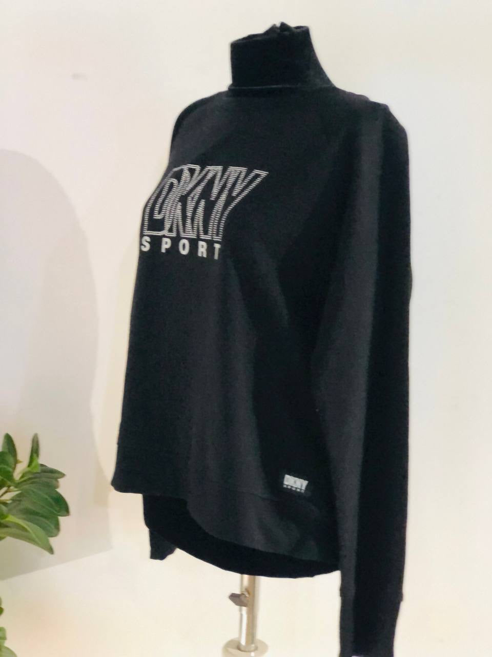 Dkny sweater