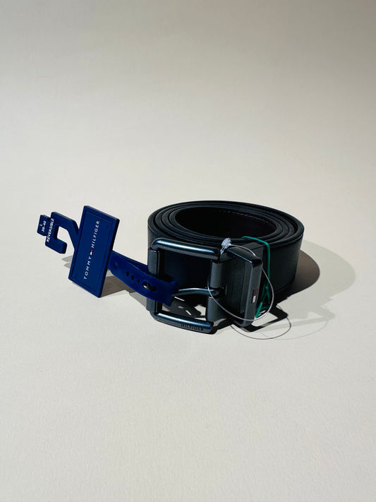 Tommy Hilfiger belt size large(38/40)