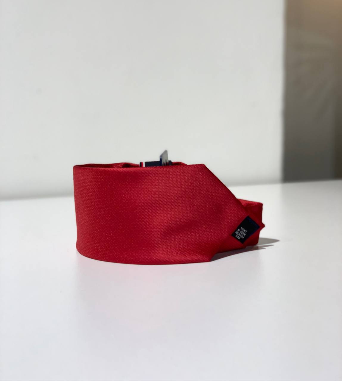 Tommy Hilfiger tie