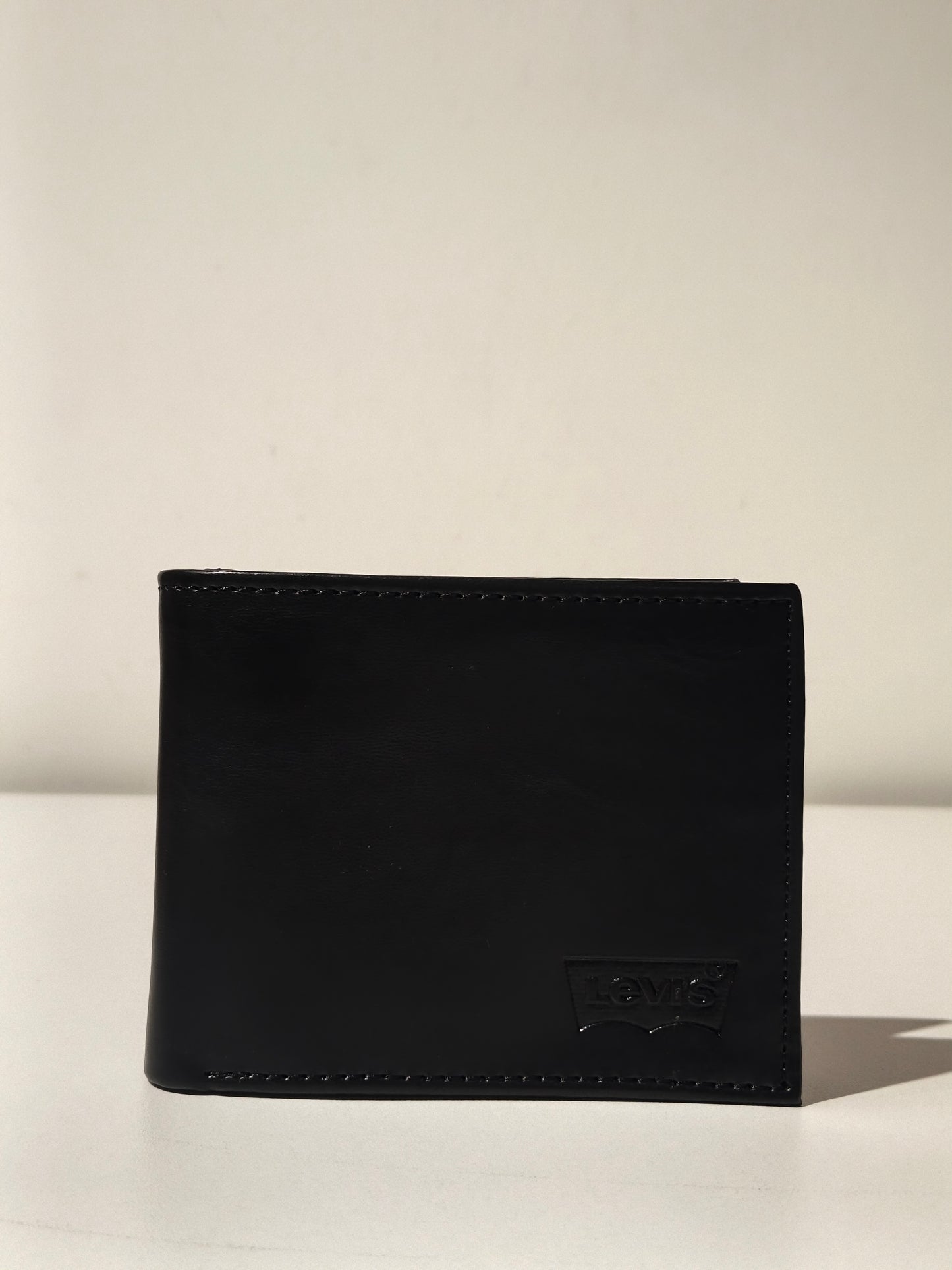 Levi's wallet