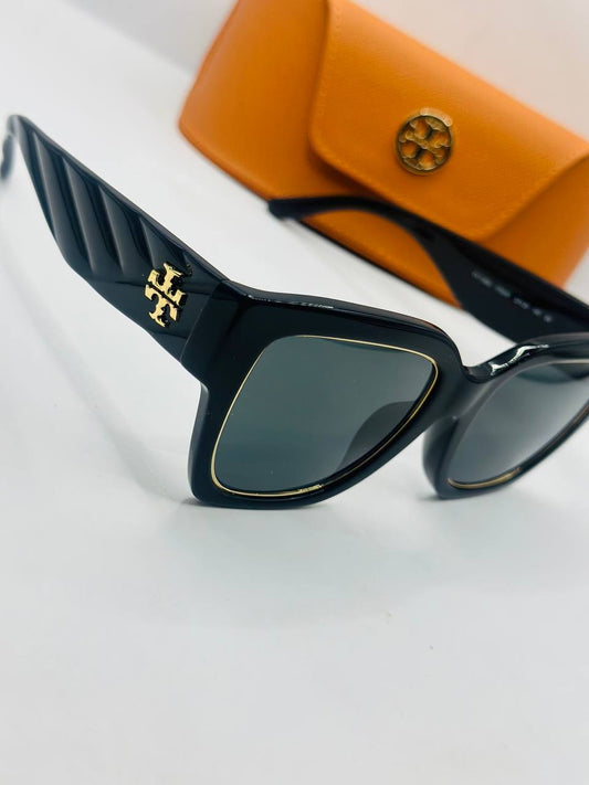 Tory Burch sunglasses