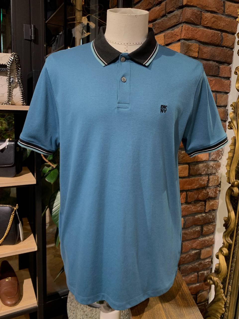 Dkny shirt