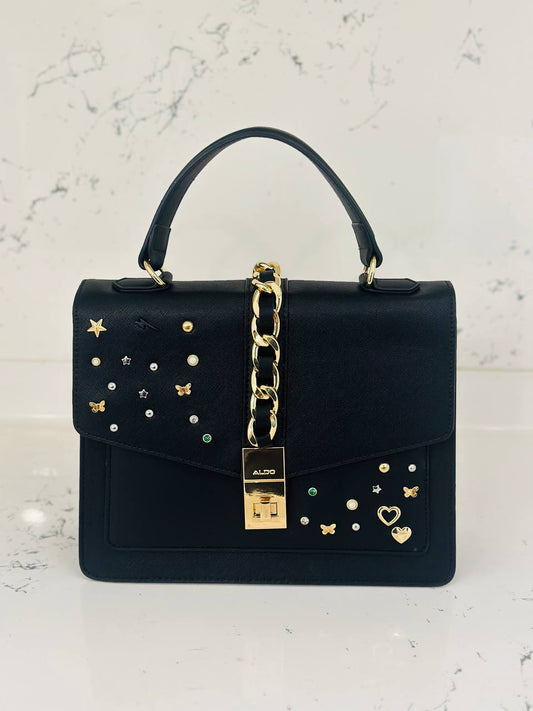 Aldo bag
