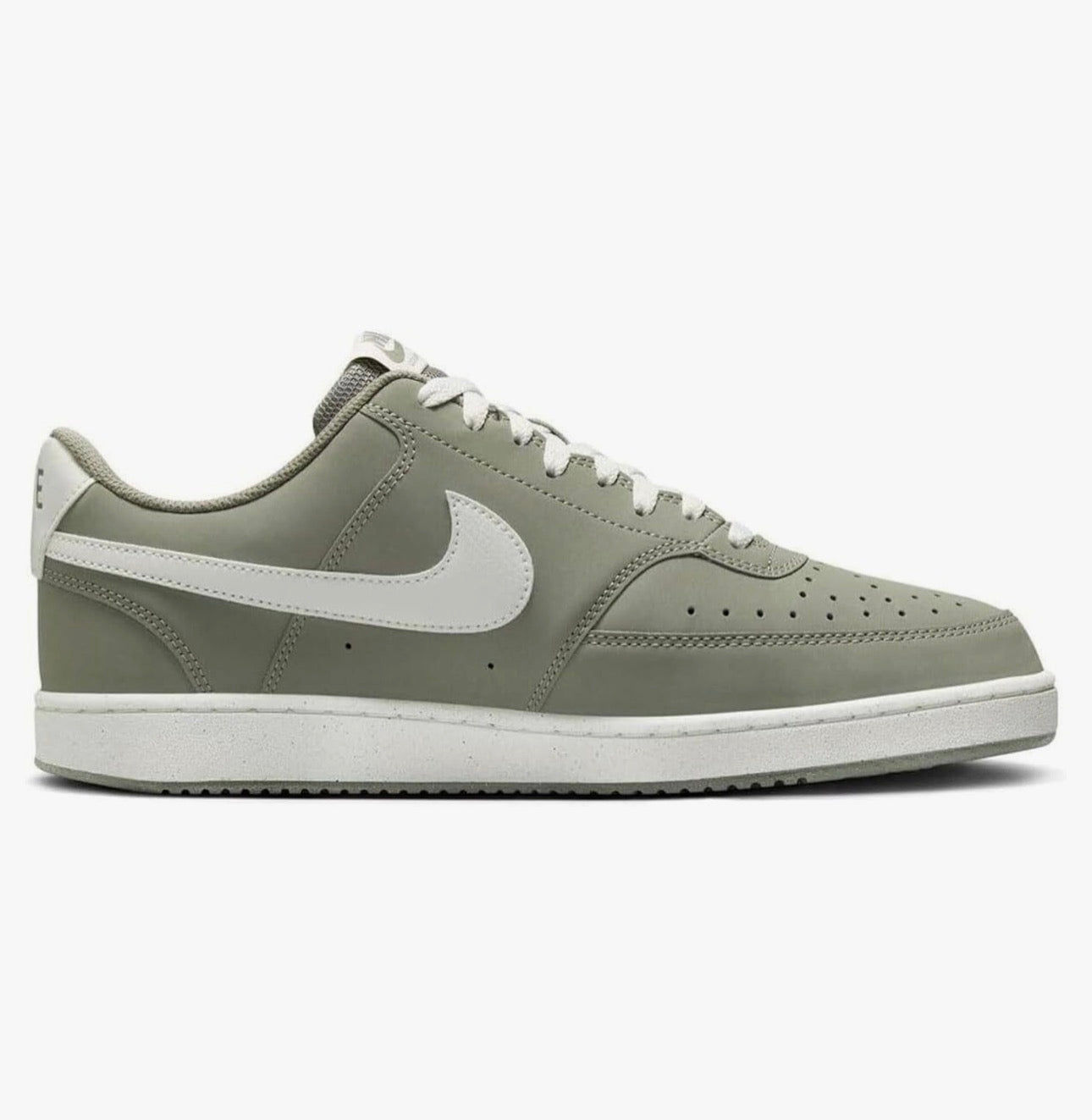 Nike sneakers size 42.5