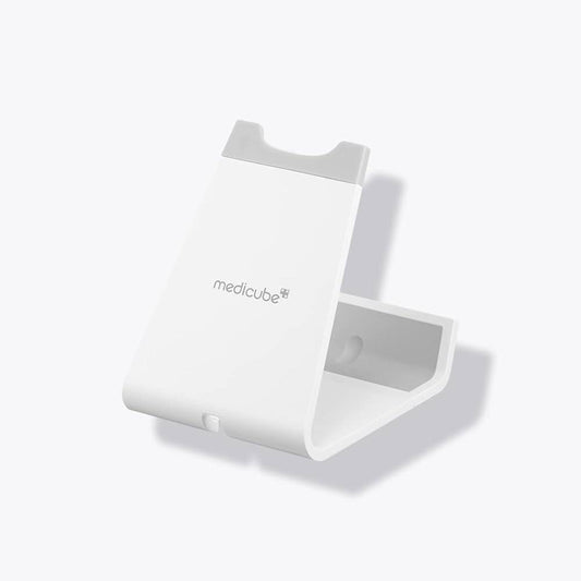 Medicube Age-R EMS Shot Face Massager Stand
