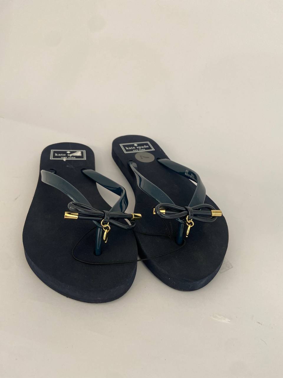Kate spade sandal