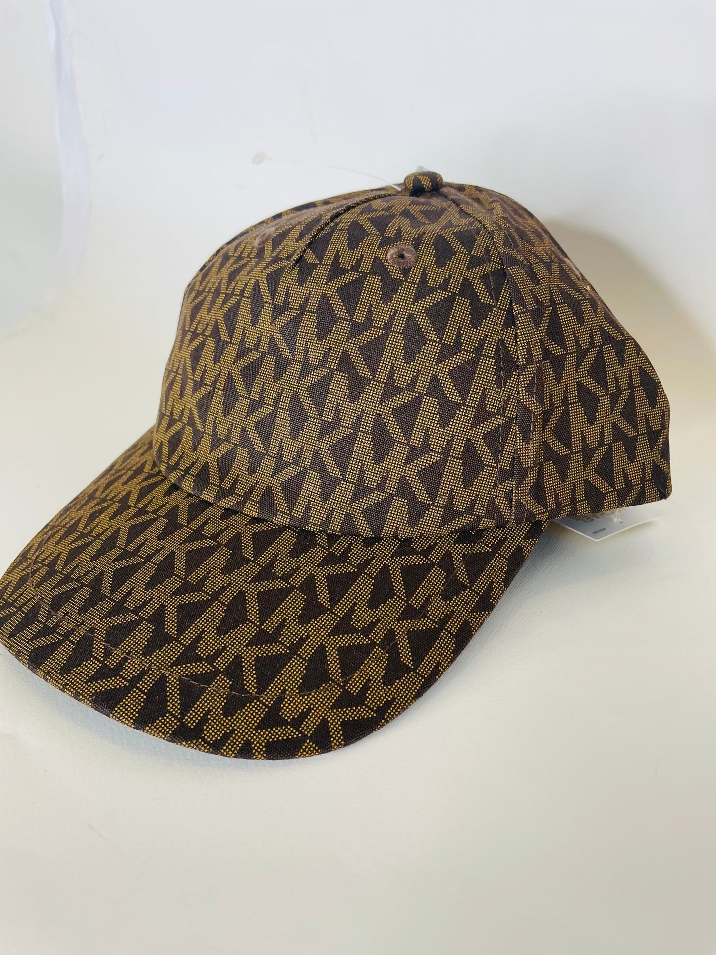 Michael kors hat