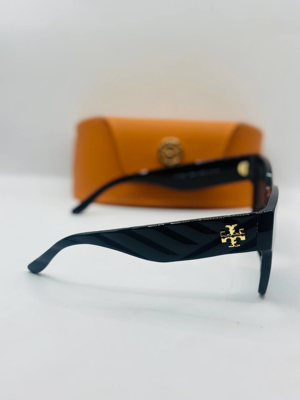 Tory Burch sunglasses