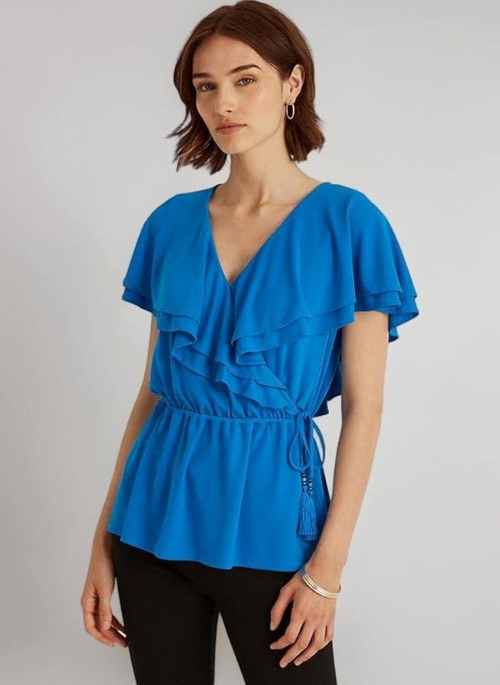 Ralph Lauren top