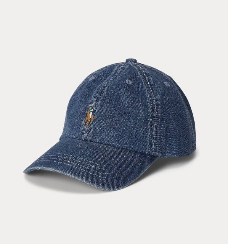 Ralph lauren hat