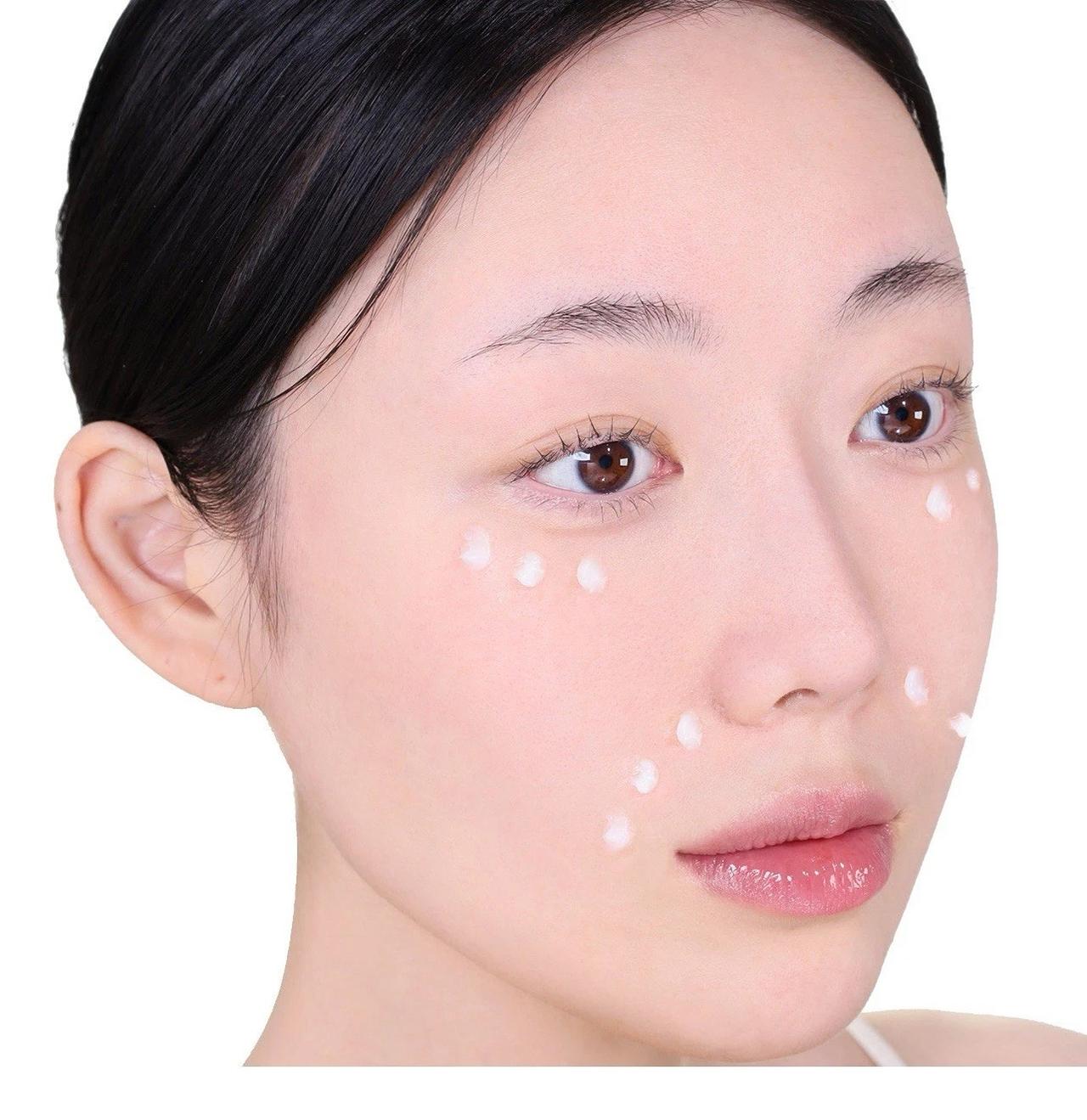 Magis Lene Cell Précieux Re-Advance Eye Cream set