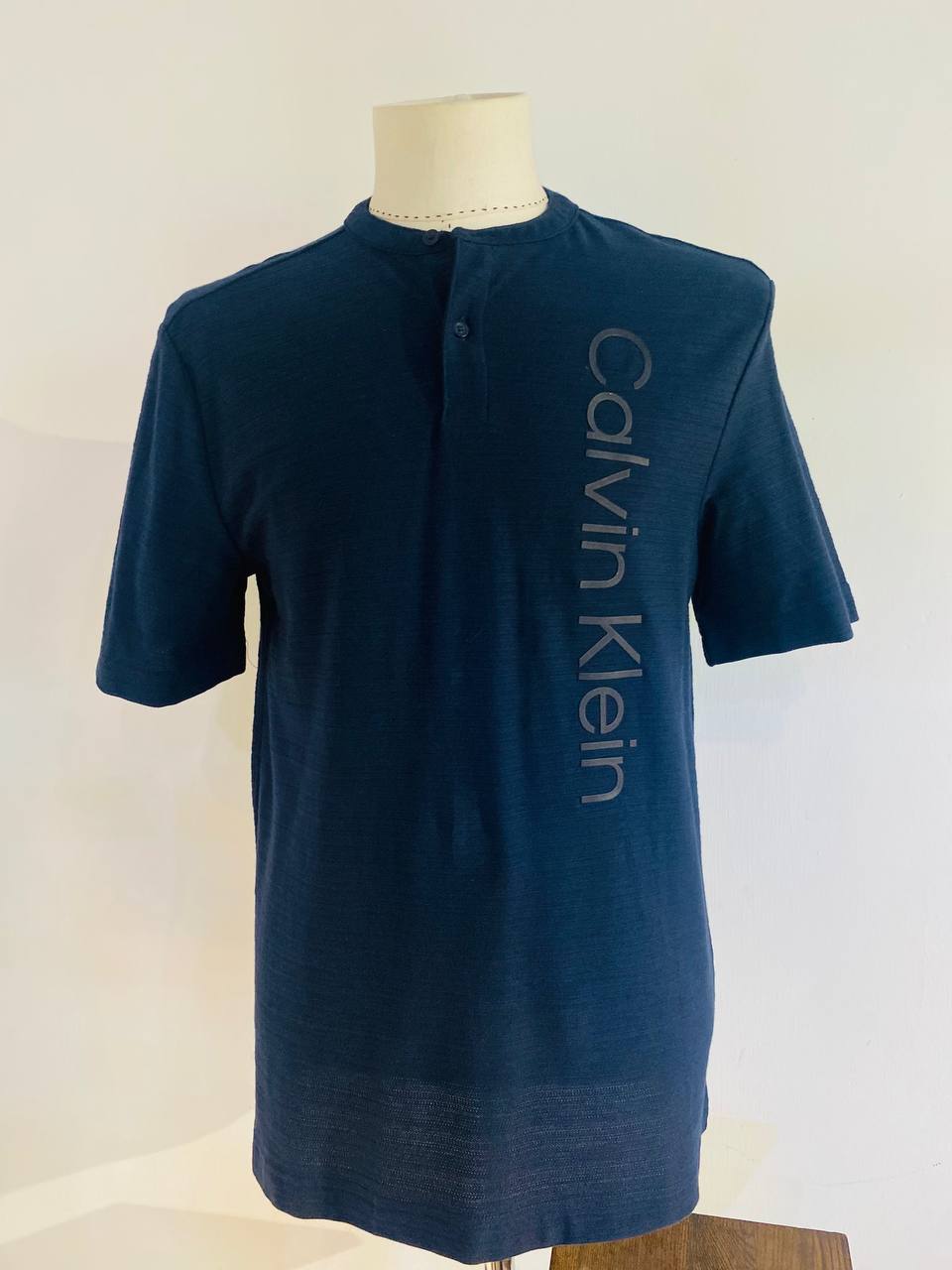 Calvin Klein shirt