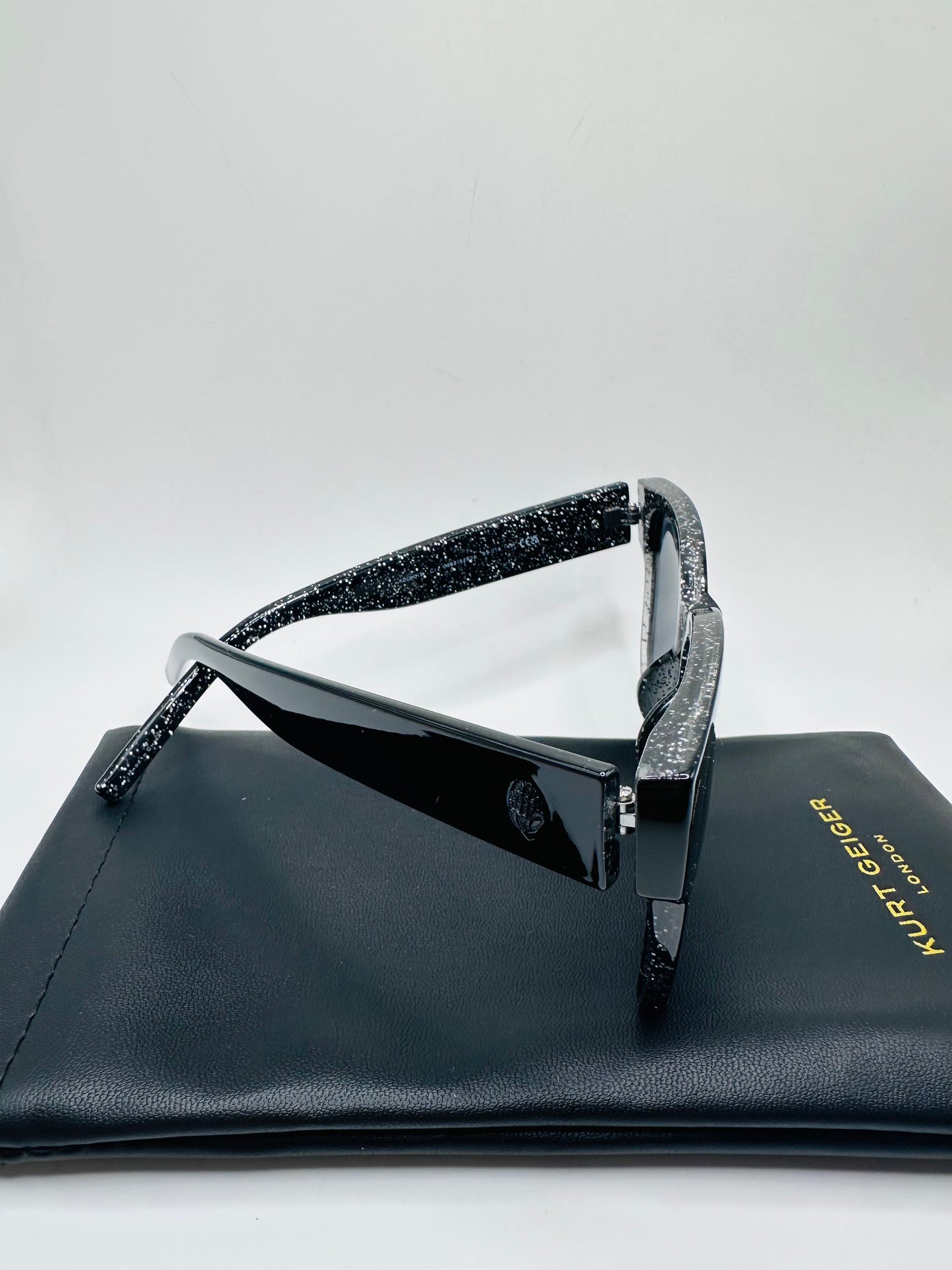 Kurt Geiger sunglasses