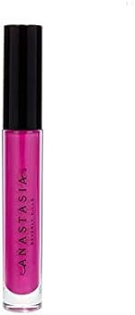 Anastasia  Beverly Hills lip gloss