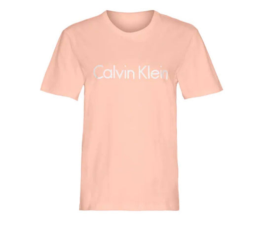 Calvin Klein shirt