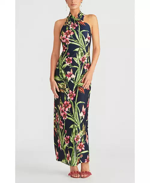 Rachel  Roy dress uc-d48