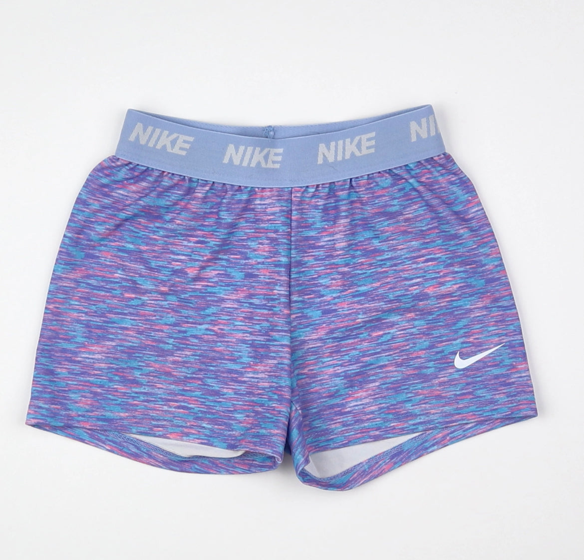 Nike kids short