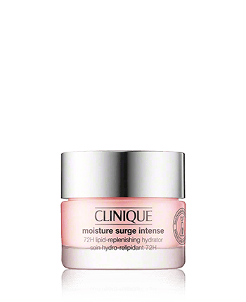 Clinique moisture surge intense 72 hours