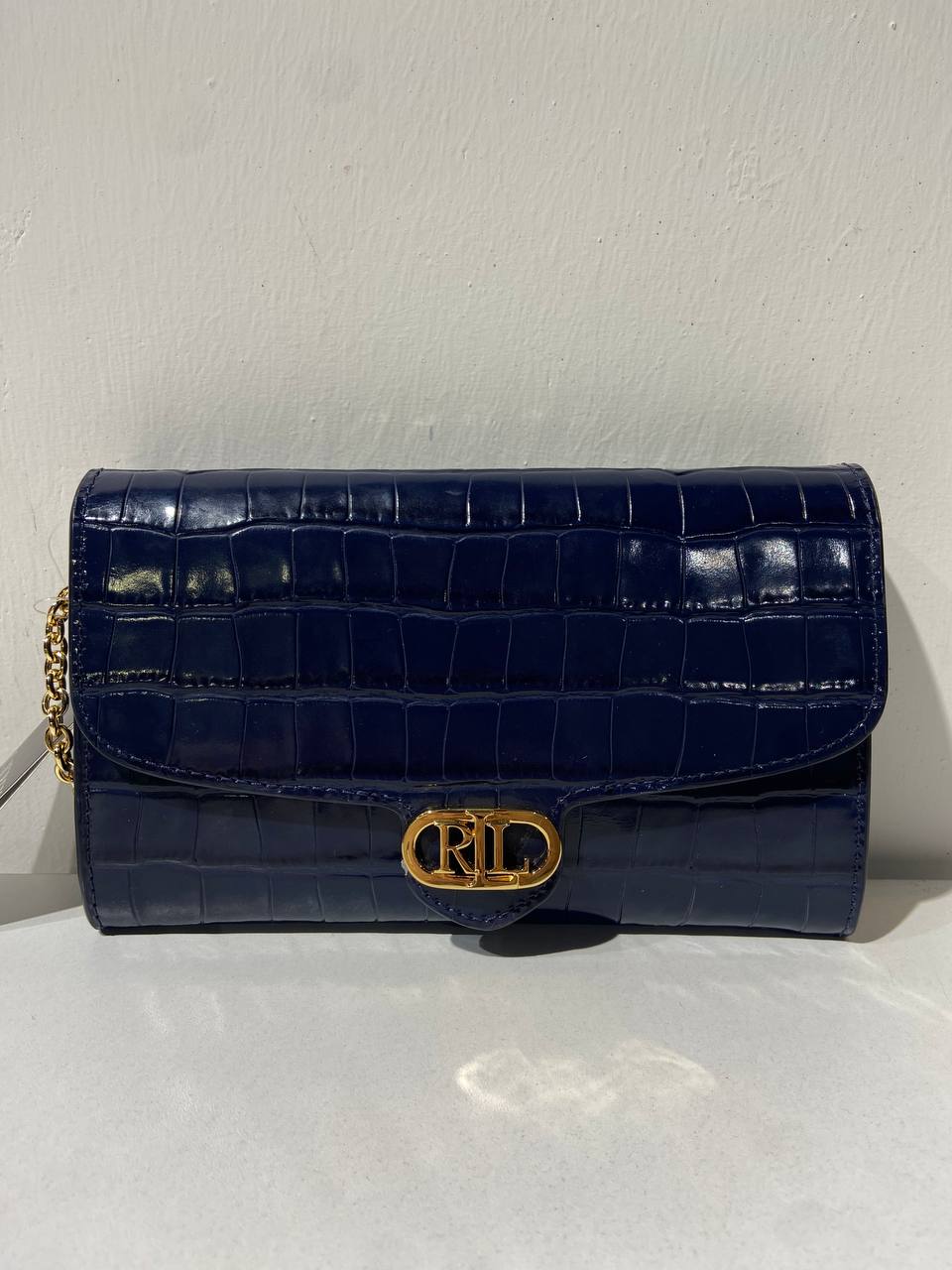 Ralph lauren bag