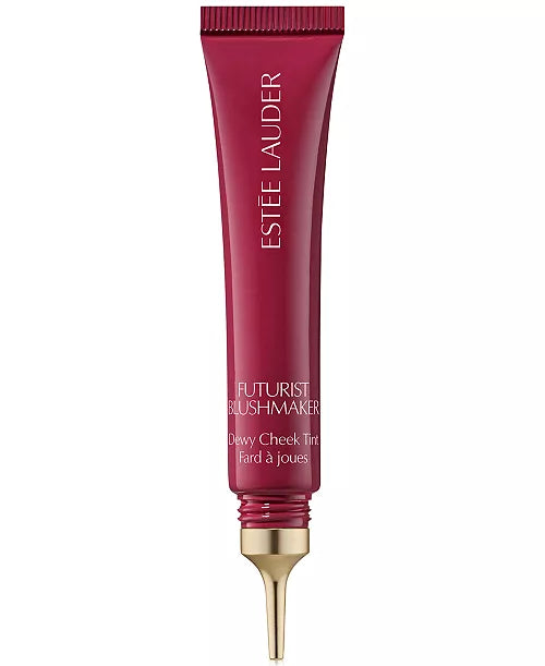 Estée Lauder Futurist Blushmaker Dewy Cheek Tint