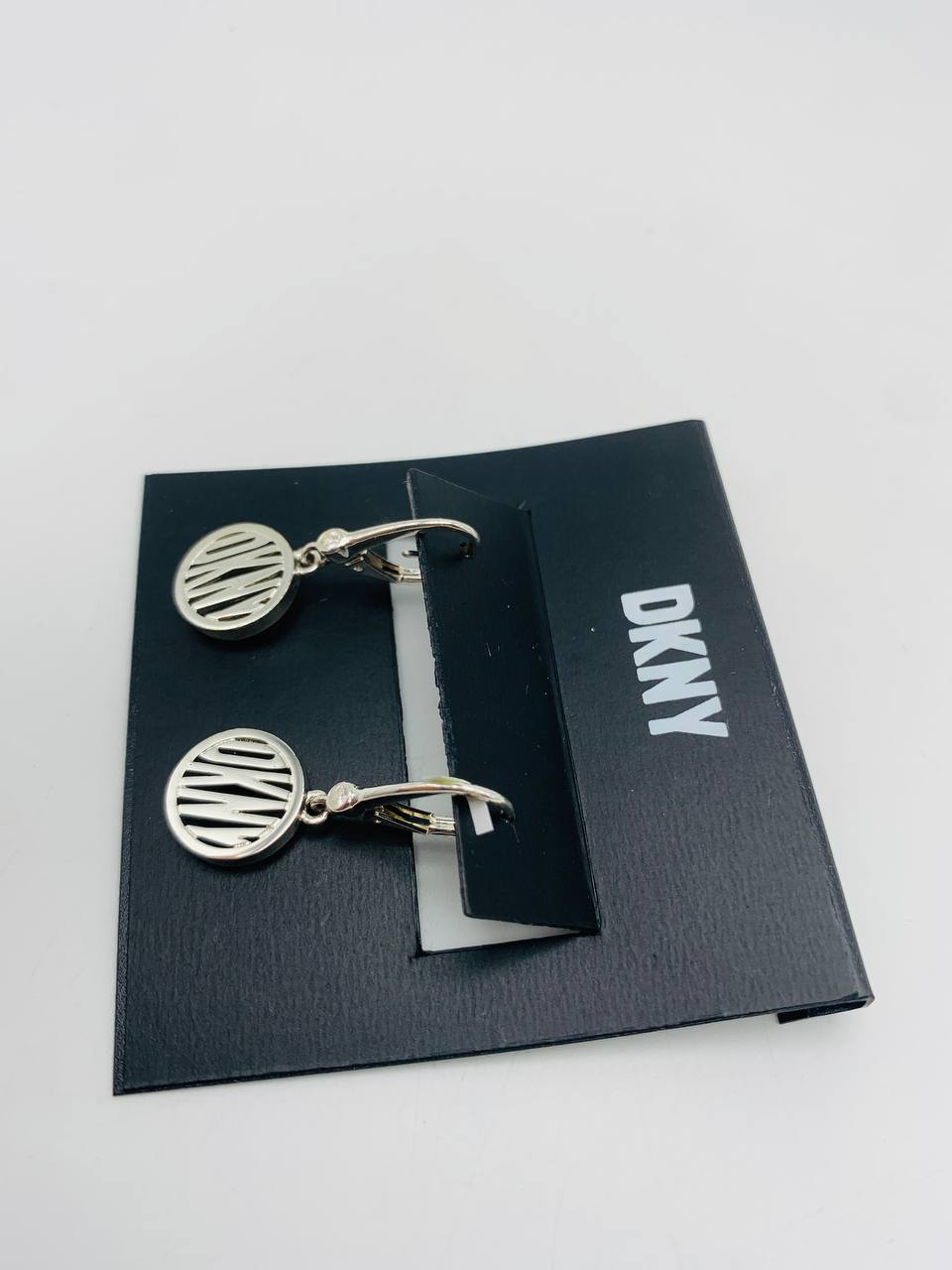 Dkny earring