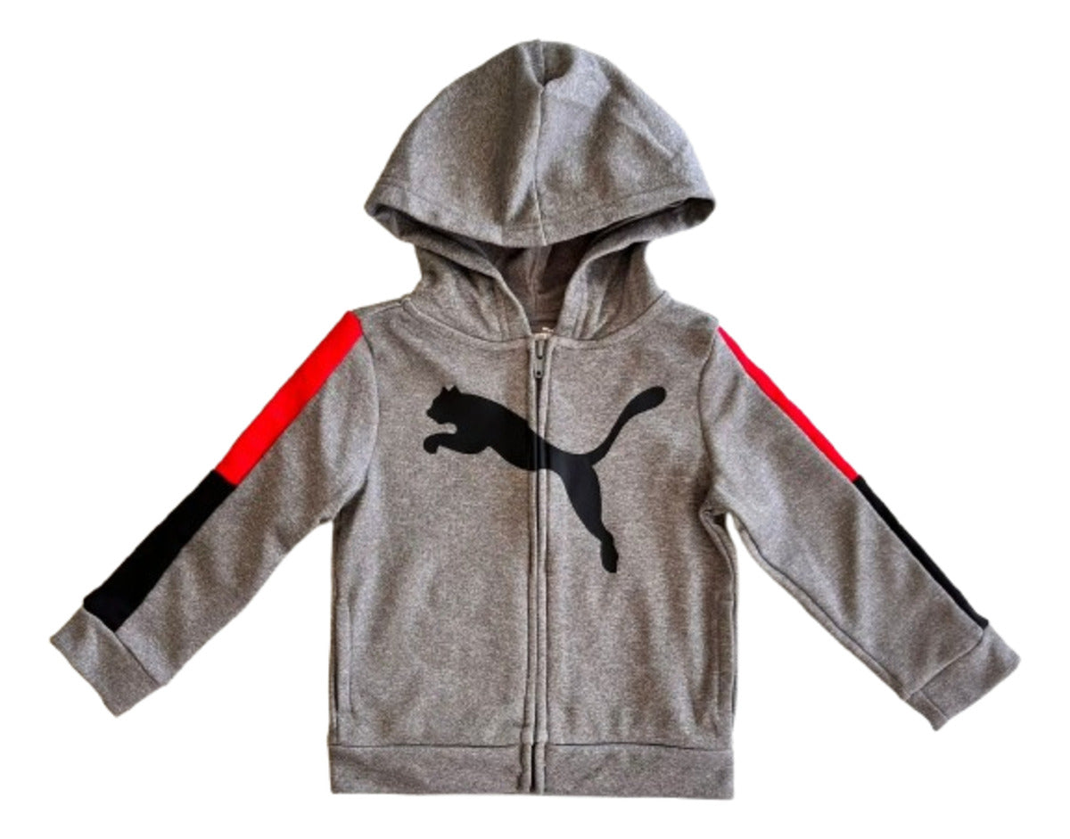 Puma kids set