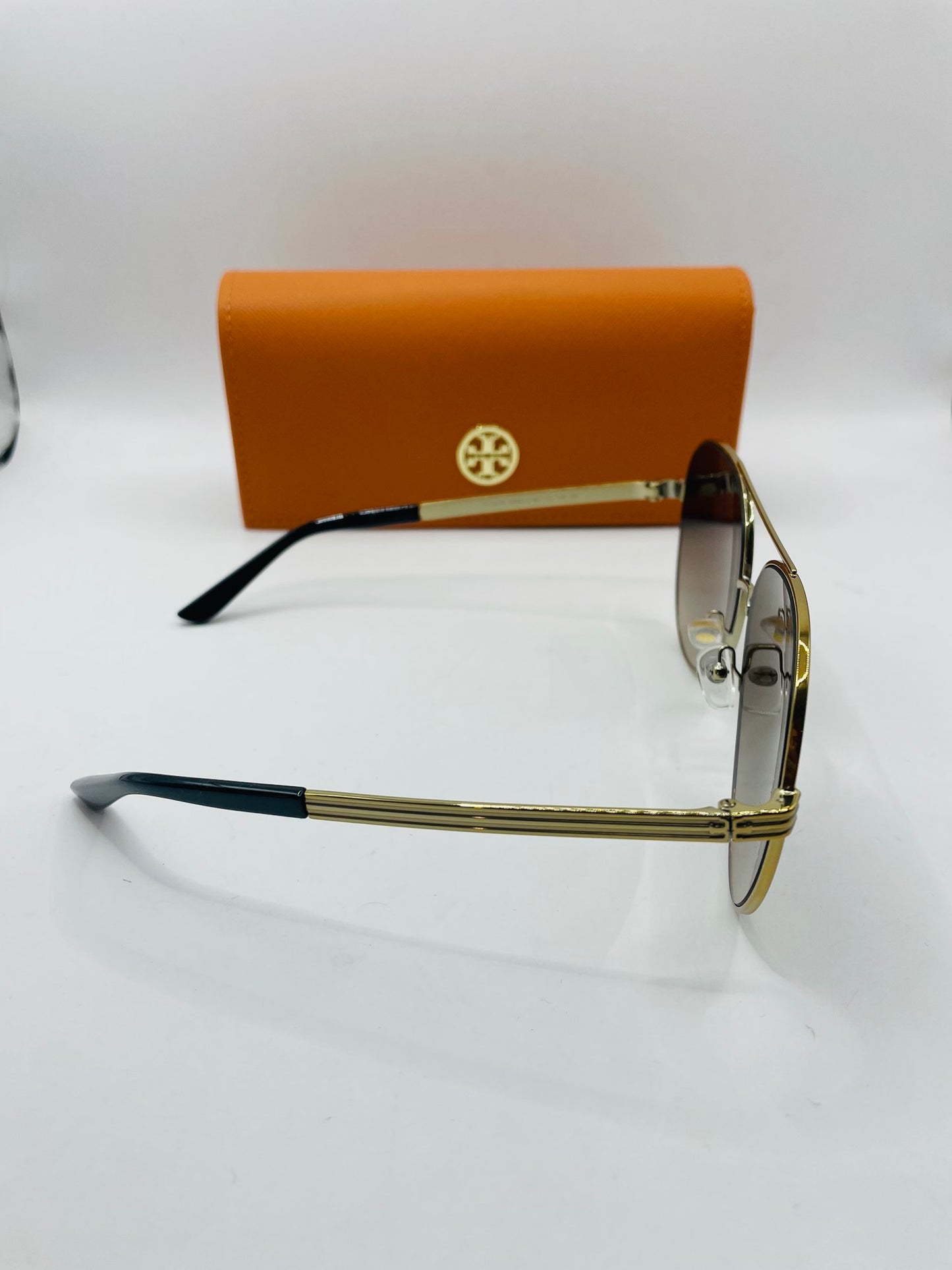 Tory Burch sunglass