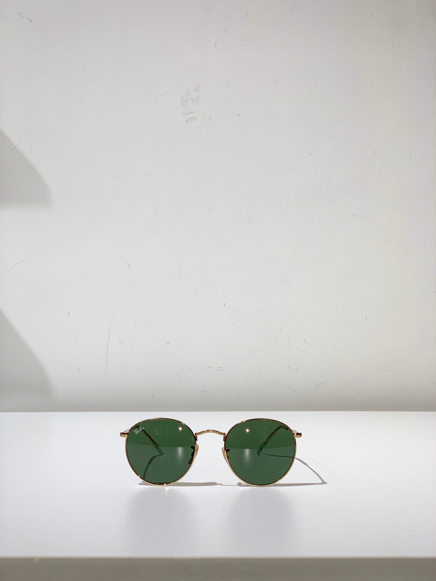 Ray ban sunglasses