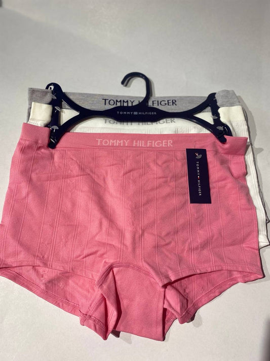 Tommy Hilfiger underwear set size medium