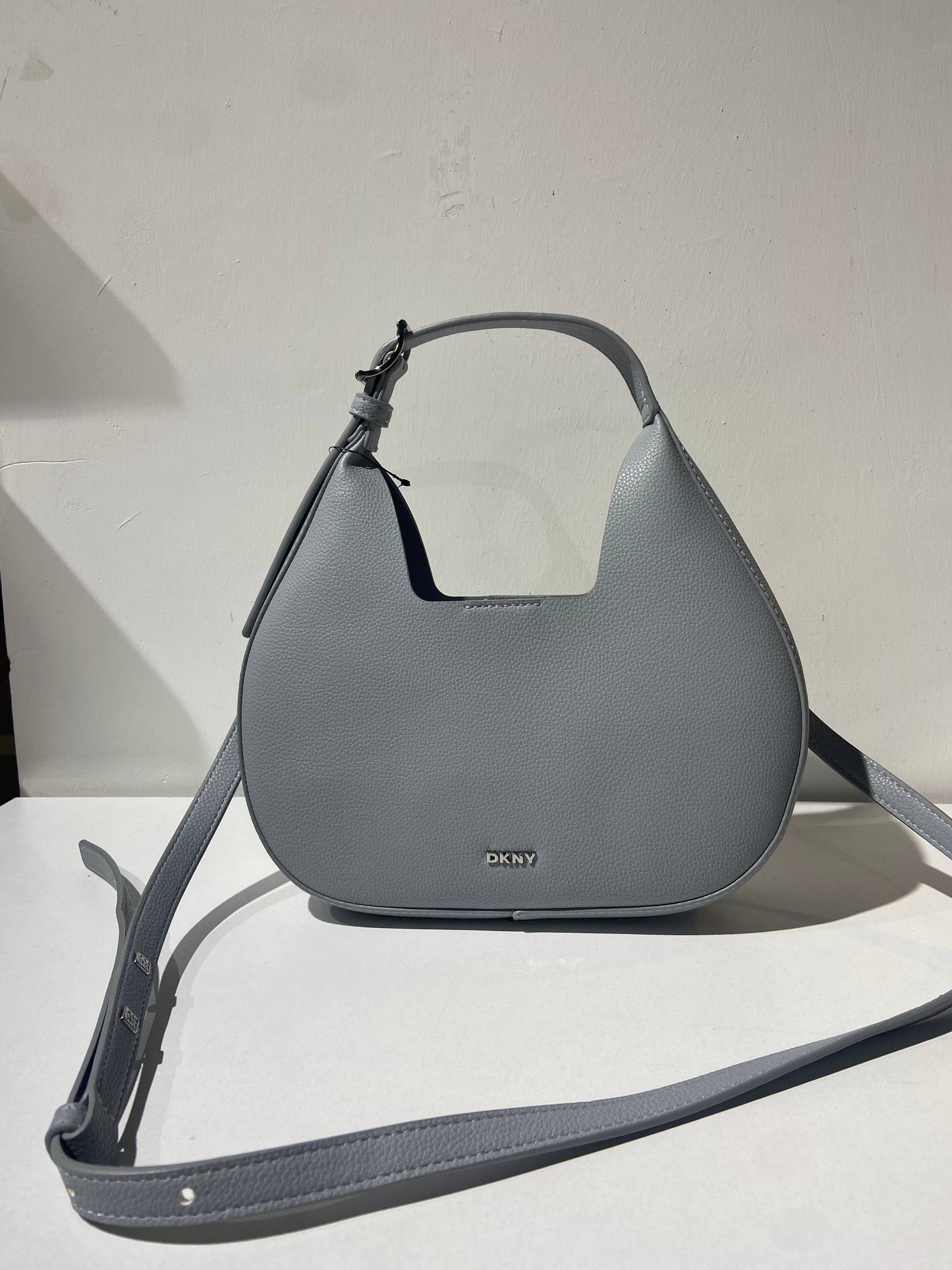 Dkny bag