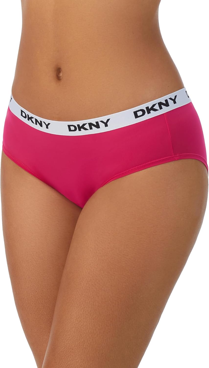 Dkny underwear set size medium